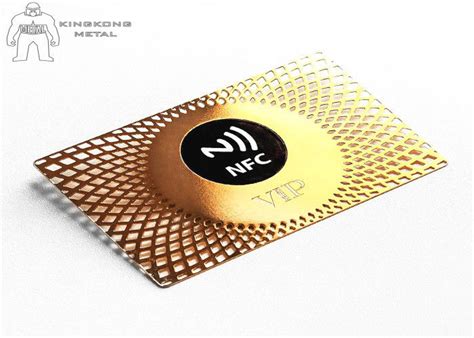 credit card rfid security|rfid symbol on credit card.